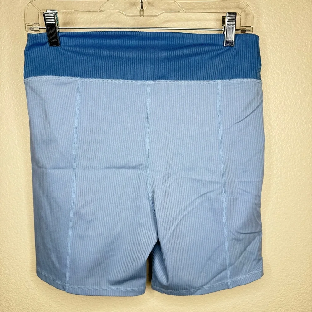 For Love‎ and Lemons Dani Biker Shorts